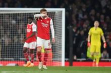 7c7e6601-cc5f-40f0-8da1-5be6bf7d4eb4