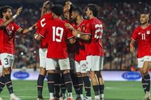 Egypt-national-team-2