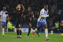 GettyImages-2198945994-1