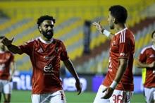 al-shhat-e1759604187385