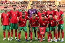 GettyImages-2227637659-1-780x470