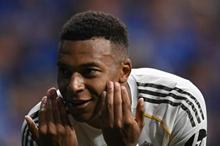 مبابي-1-780x470