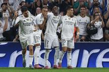 G2cZDViXQAAsODu-780x470