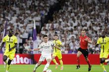 G2cOhUcWEAAE06R-780x470