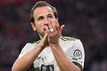 6c213ff0-6fee-4cd6-8963-36988164ac61