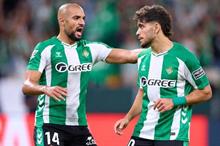 GettyImages-2238140942-1-780x470