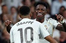 68e24edc4c59b77d4a73aa2d