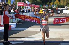 68e260a3423604196756f341