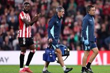 Screenshot 2025-10-05 162350