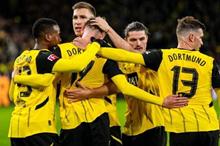 dortmnd-1