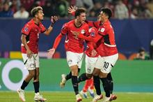 68e26f3e4c59b77deb26a10a