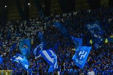 e0c0a35a-6f05-4d7e-8842-2e7c4f52a826