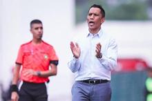 WhatsApp-Image-2025-09-28-at-16.41.25-780x470