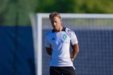 Screenshot 2025-10-05 181123