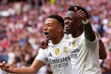 Screenshot 2025-10-05 181656