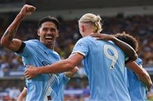 Screenshot 2025-10-05 182348