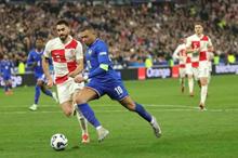 Screenshot 2025-10-05 183319