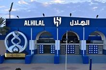 Screenshot 2025-10-05 191034