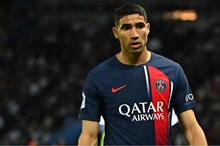 Screenshot 2025-10-05 190240