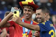 Screenshot 2025-10-05 201519