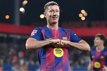 Screenshot 2025-10-05 203809