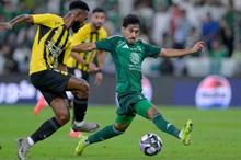 Screenshot 2025-10-05 211140