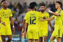 Screenshot 2025-10-05 214701