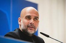 Screenshot 2025-10-05 222805