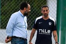 Screenshot 2025-10-05 225356