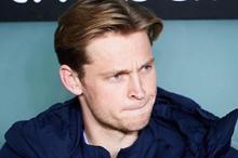 Screenshot 2025-10-05 225953