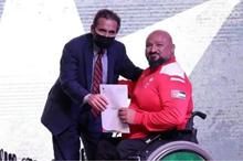 Screenshot 2025-10-05 231037