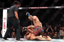 Screenshot 2025-10-05 231756