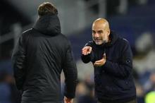 Screenshot 2025-10-05 232059