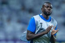 Screenshot 2025-10-05 230323