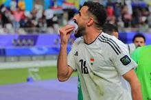 Screenshot 2025-10-05 233858