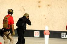 Screenshot 2025-10-05 235337