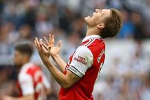 Screenshot 2025-10-05 230601