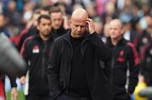 68e19c4c4236045b9d3c0463