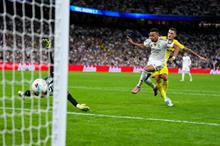 68e18e384c59b718dd1d1d03