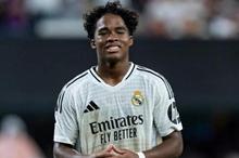 4bff23c4-d801-4db8-8f7f-273712116887