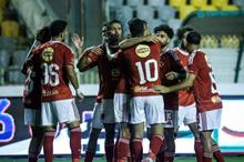 ahly-Egypt-7-e1759685920815