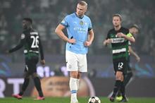 GettyImages-2183145556-1