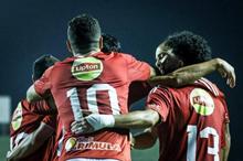 ahly-Egypt-6-e1759688662847