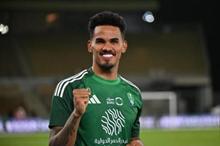 galiono-e1759692463103