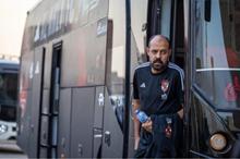 ahly-Egypt-7-e1759685920815