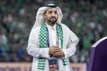 Khalid-e1756141036622