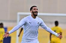 68e36d574c59b74c1b666098