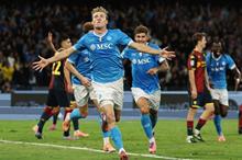 68e2caf04c59b74d4f1d96ff