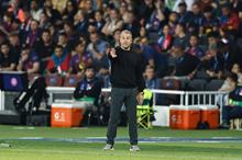 68e2bb8f4c59b74ccf024709