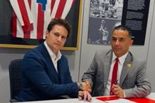 6244e6fa-7823-4e13-b748-8a03f43ee8d1